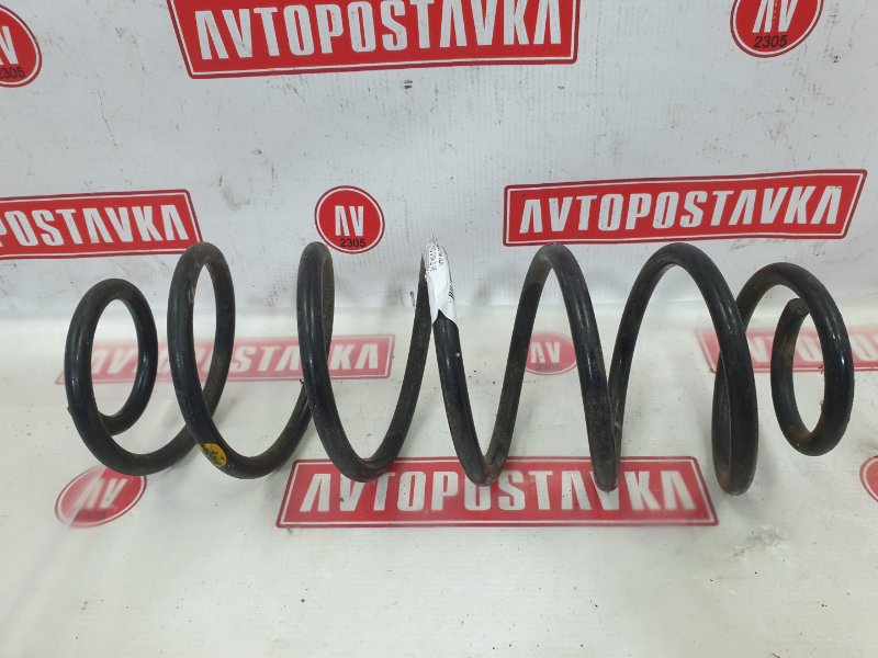 Пружина подвески, 200 рублей, Красноярск