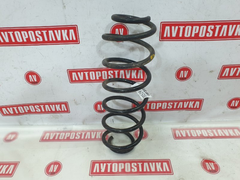 Пружина подвески, 200 рублей, Красноярск