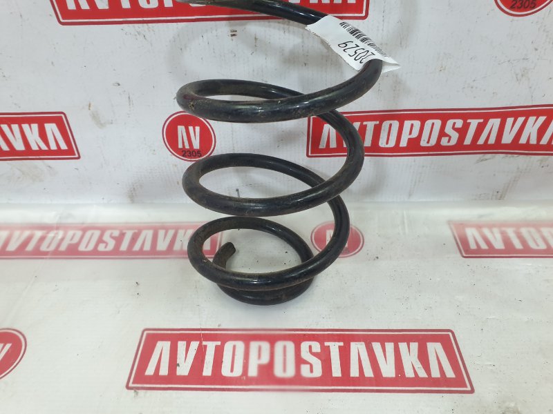 Пружина подвески, 200 рублей, Красноярск