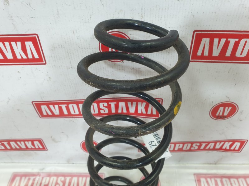 Пружина подвески, 200 рублей, Красноярск