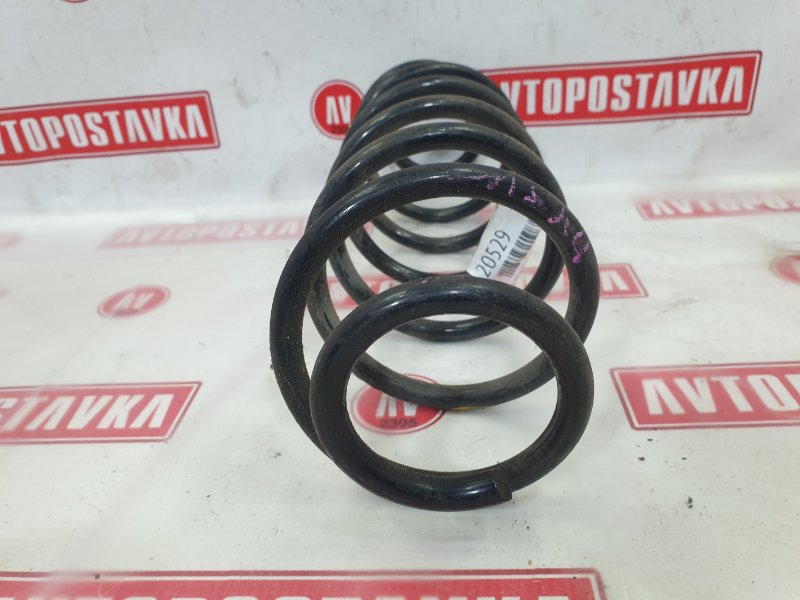 Пружина подвески, 200 рублей, Красноярск