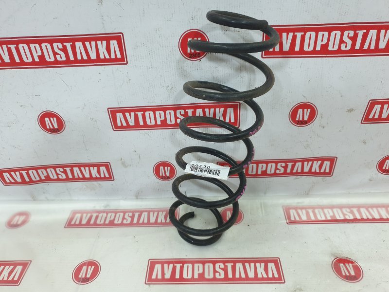 Пружина подвески, 200 рублей, Красноярск