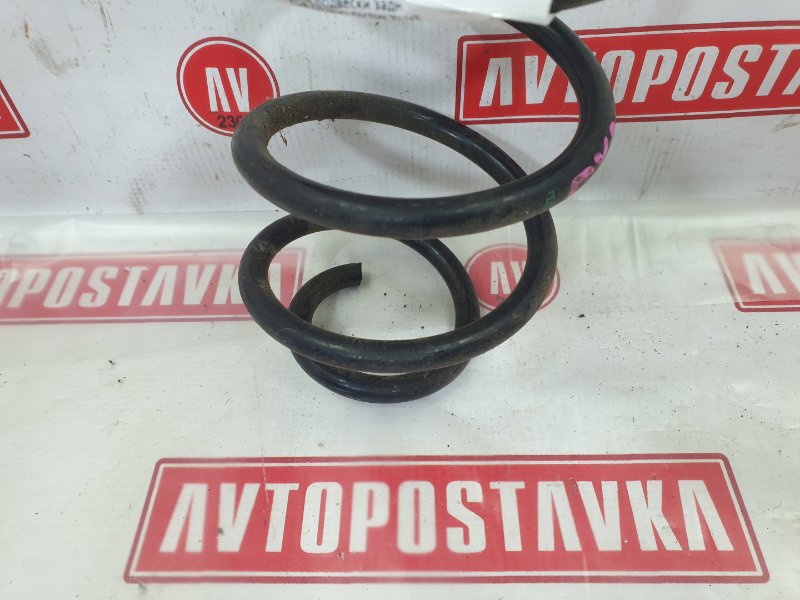 Пружина подвески, 200 рублей, Красноярск