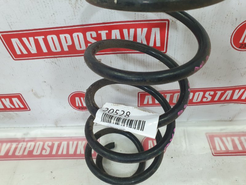 Пружина подвески, 200 рублей, Красноярск