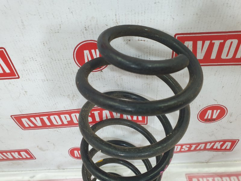 Пружина подвески, 200 рублей, Красноярск