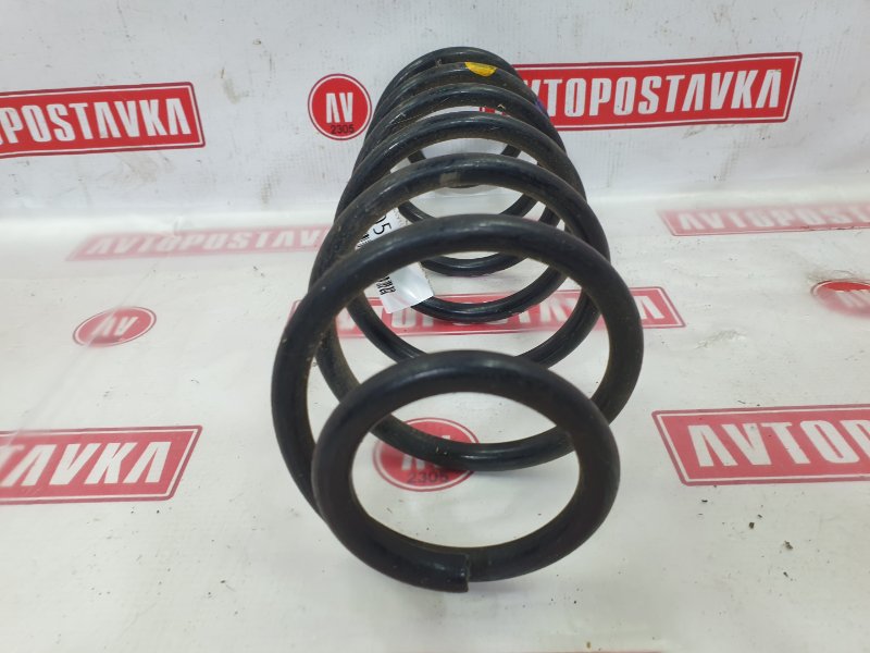 Пружина подвески, 200 рублей, Красноярск