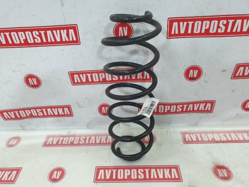 Пружина подвески, 150 рублей, Красноярск