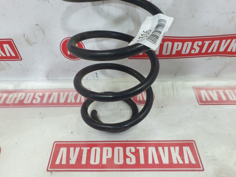 Пружина подвески, 150 рублей, Красноярск