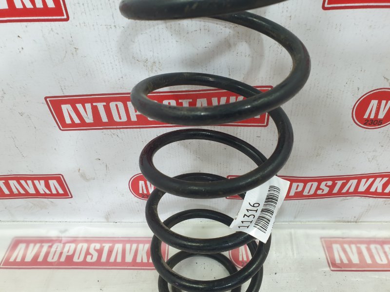 Пружина подвески, 150 рублей, Красноярск