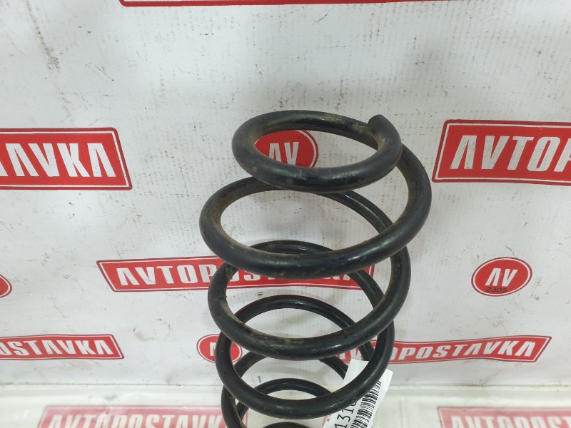 Пружина подвески, 150 рублей, Красноярск