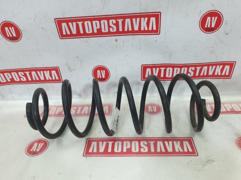 Пружина подвески, 150 рублей, Красноярск