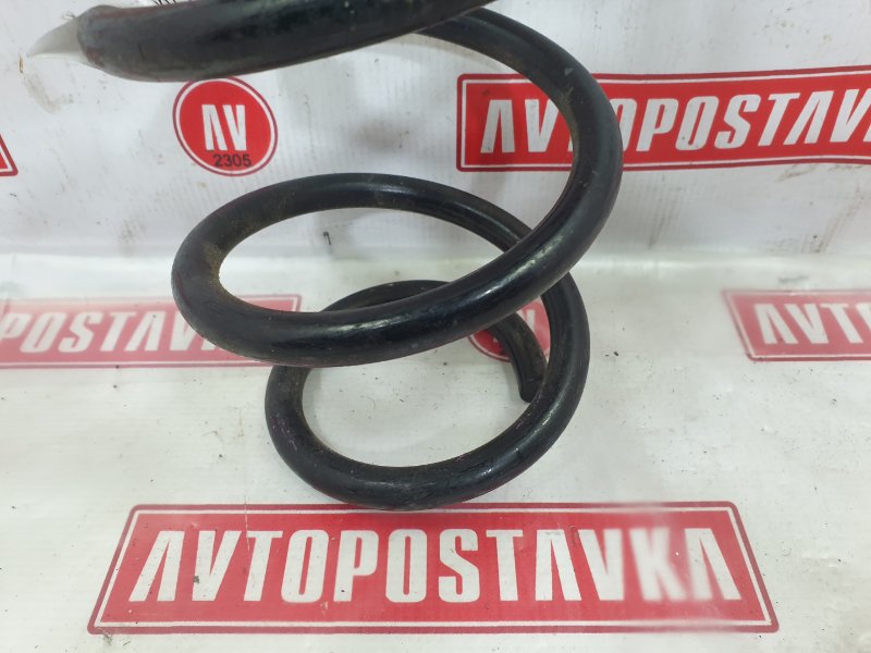 Пружина подвески, 1000 рублей, Красноярск