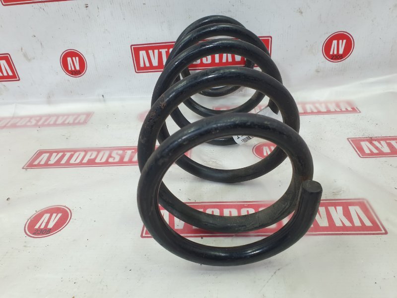 Пружина подвески, 1000 рублей, Красноярск