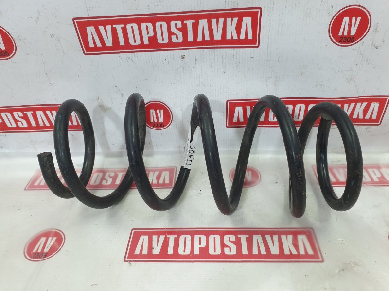 Пружина подвески, 1000 рублей, Красноярск