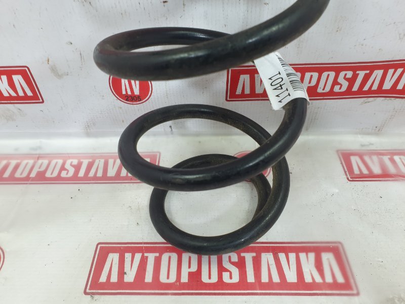 Пружина подвески, 1000 рублей, Красноярск