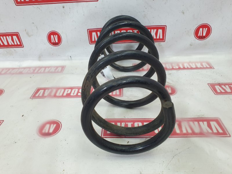 Пружина подвески, 1000 рублей, Красноярск