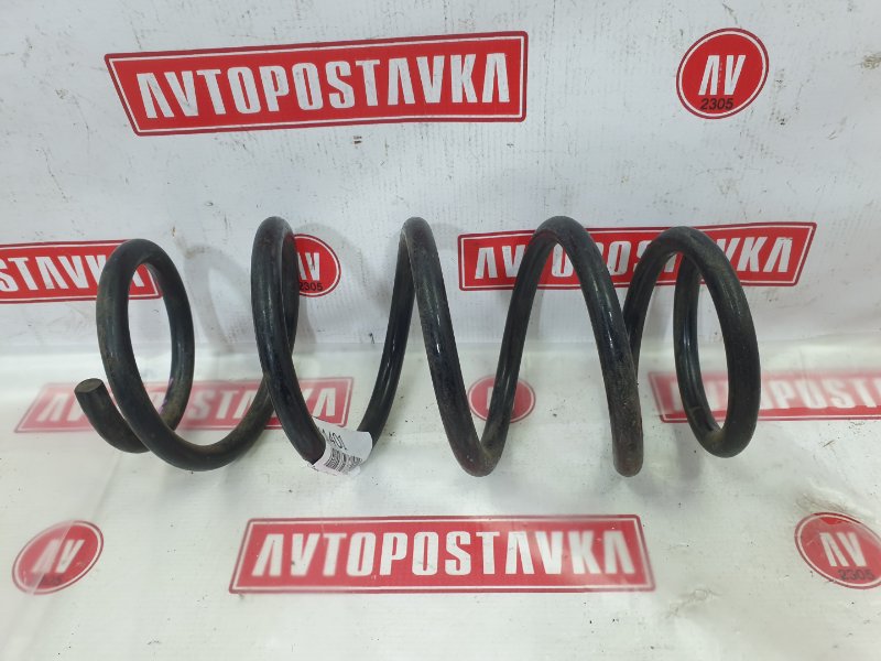 Пружина подвески, 1000 рублей, Красноярск