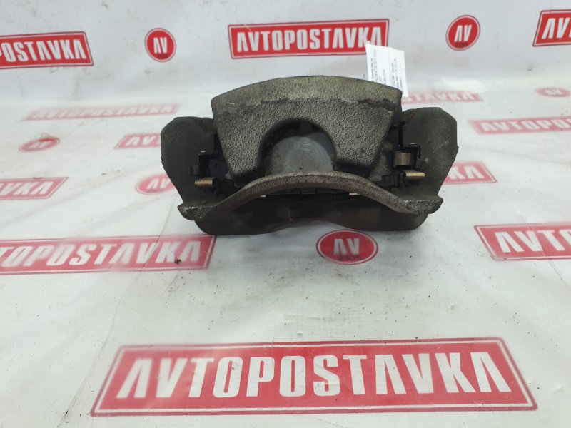 Суппорт тормозной, 900 рублей, Красноярск