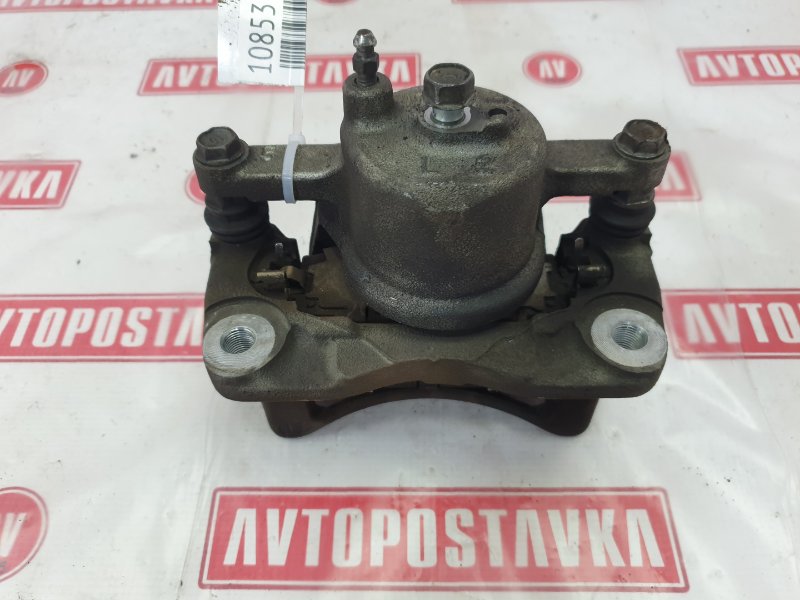 Суппорт тормозной, 900 рублей, Красноярск