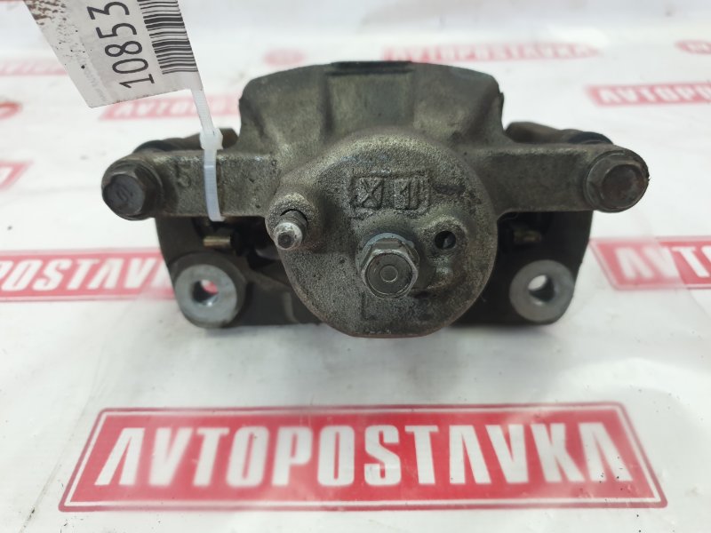 Суппорт тормозной, 900 рублей, Красноярск