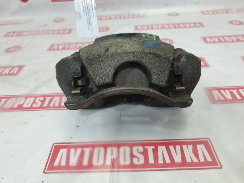 Суппорт тормозной, 1000 рублей, Красноярск