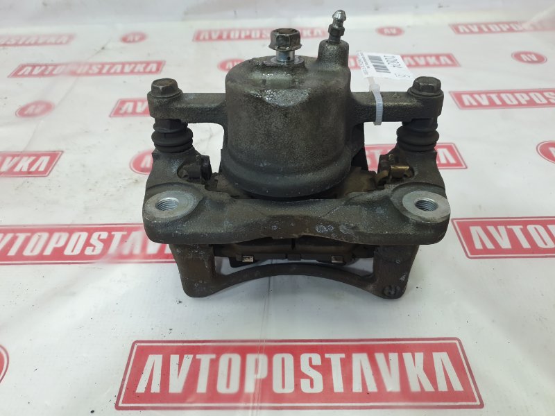 Суппорт тормозной, 1000 рублей, Красноярск