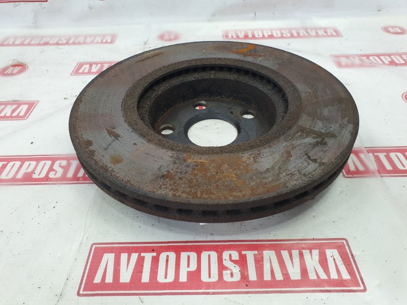 Диск тормозной, 800 рублей, Красноярск