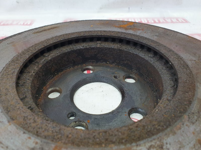 Диск тормозной, 800 рублей, Красноярск