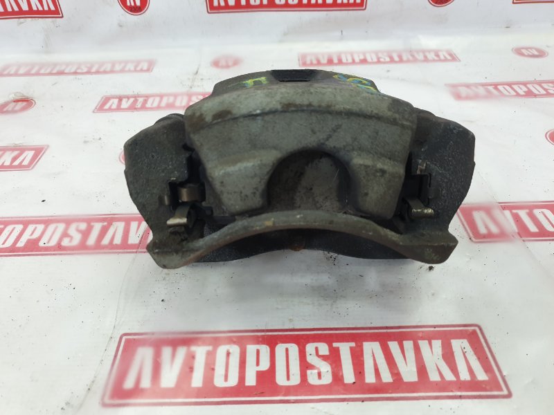 Суппорт тормозной, 500 рублей, Красноярск