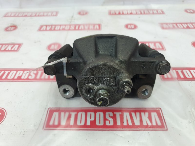 Суппорт тормозной, 500 рублей, Красноярск