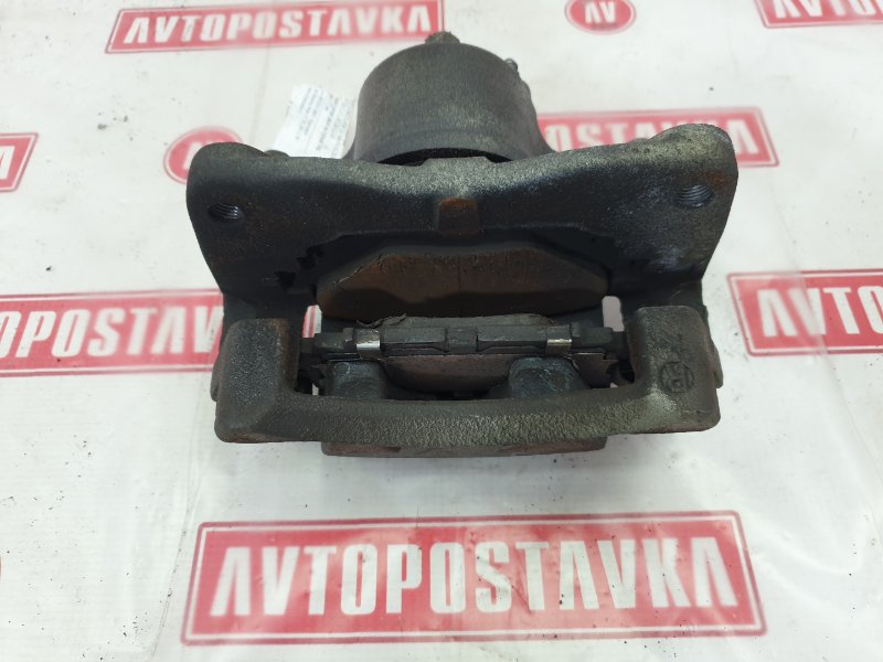 Суппорт тормозной, 500 рублей, Красноярск