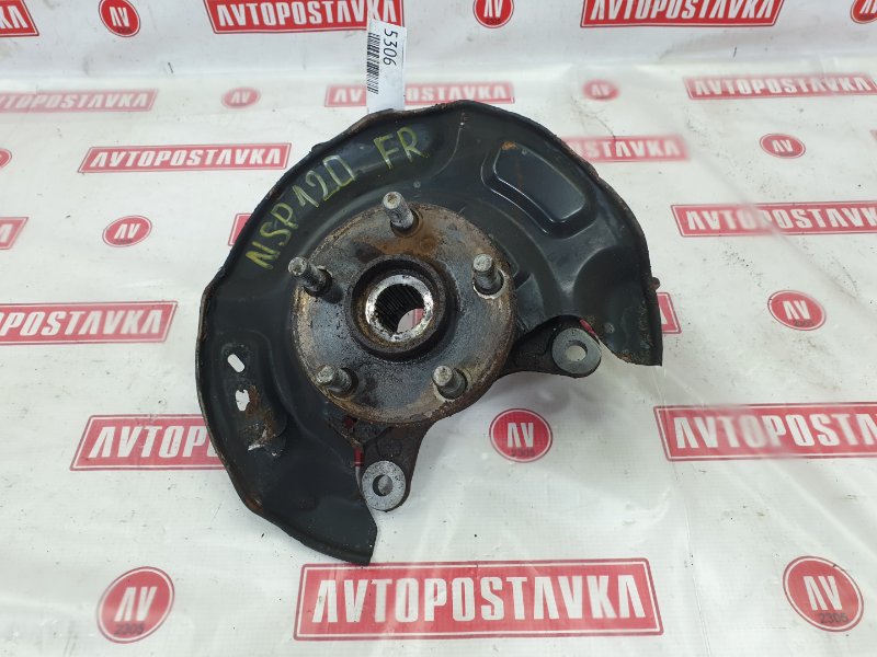 Ступица, 1900 рублей, Красноярск