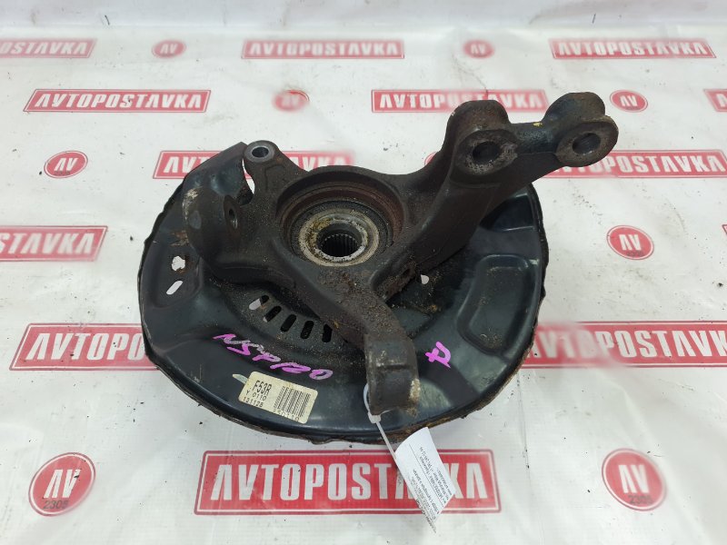 Ступица, 1900 рублей, Красноярск