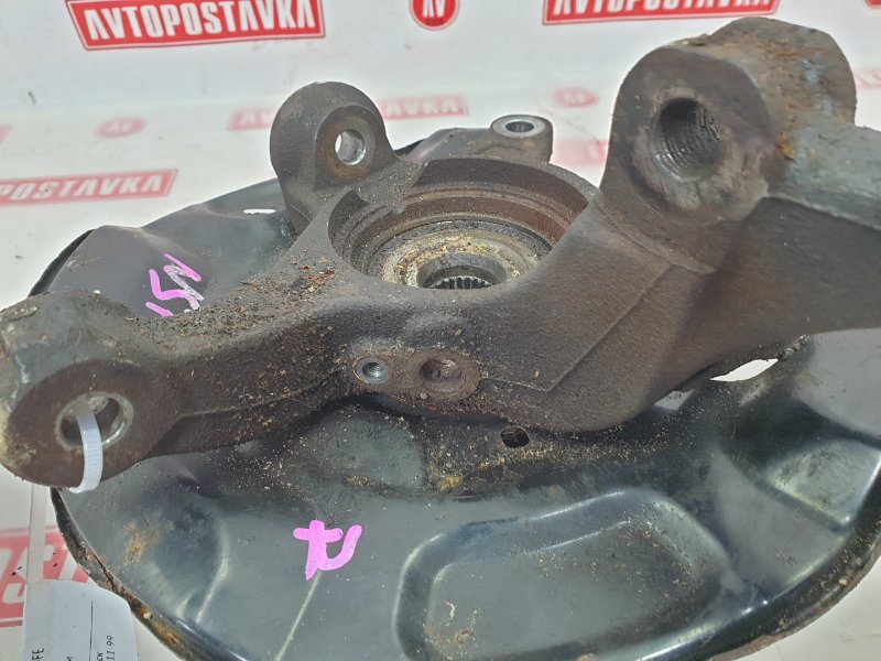 Ступица, 1900 рублей, Красноярск