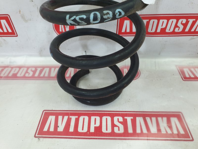 Пружина подвески, 350 рублей, Красноярск