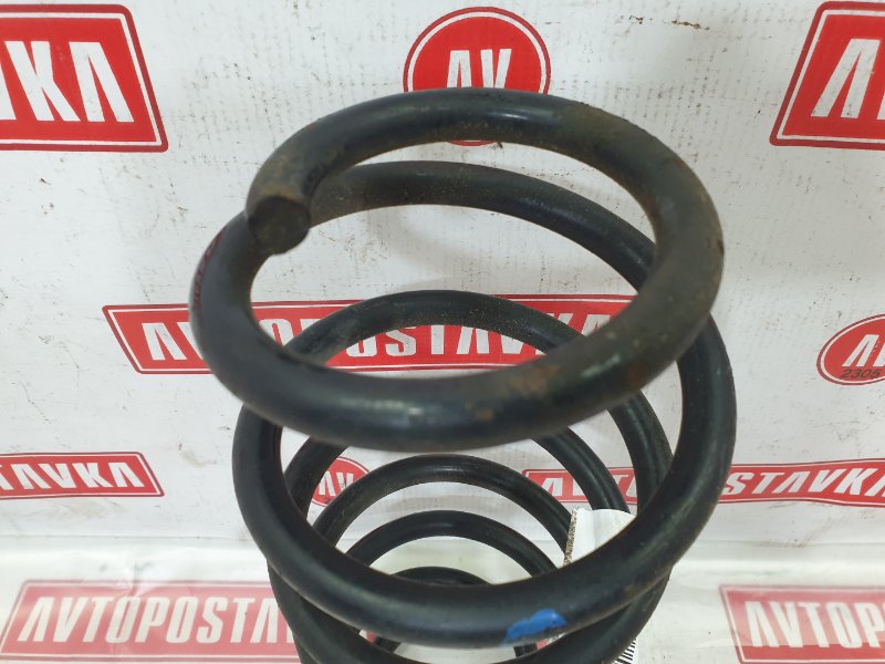 Пружина подвески, 350 рублей, Красноярск