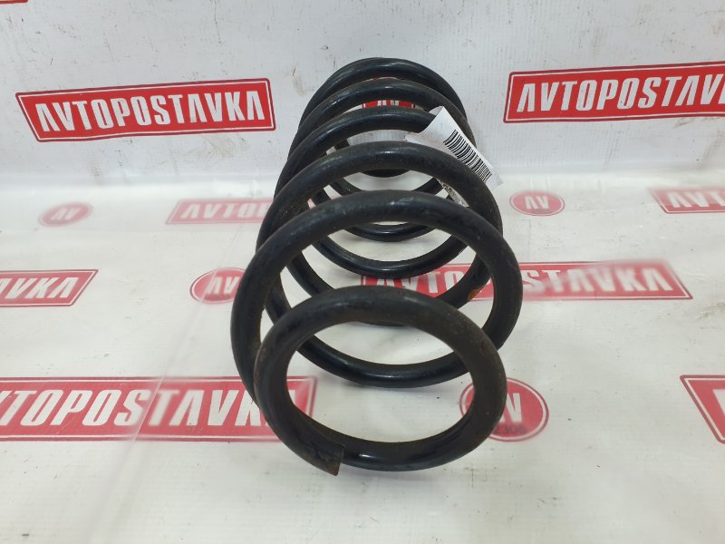 Пружина подвески, 350 рублей, Красноярск