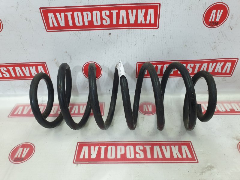 Пружина подвески, 350 рублей, Красноярск