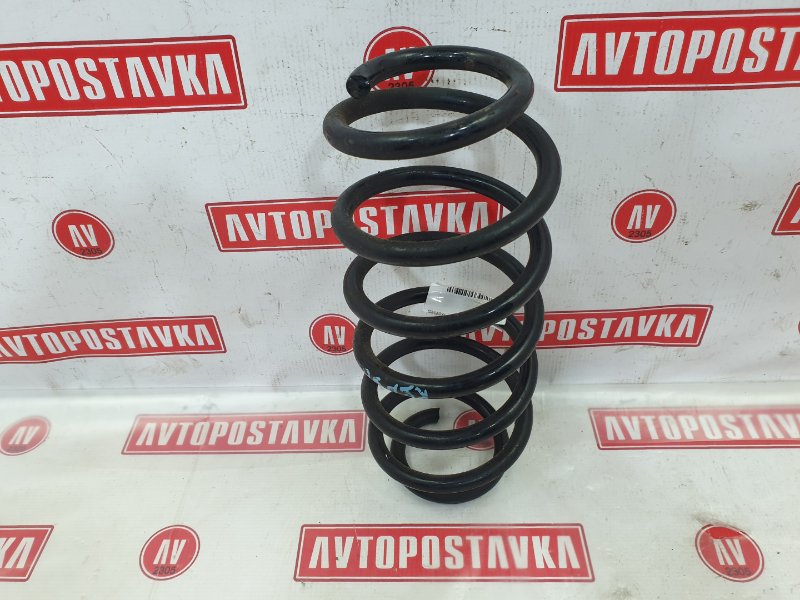 Пружина подвески, 350 рублей, Красноярск