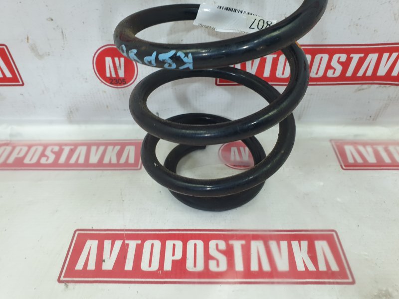 Пружина подвески, 350 рублей, Красноярск