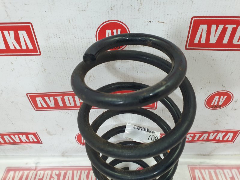 Пружина подвески, 350 рублей, Красноярск