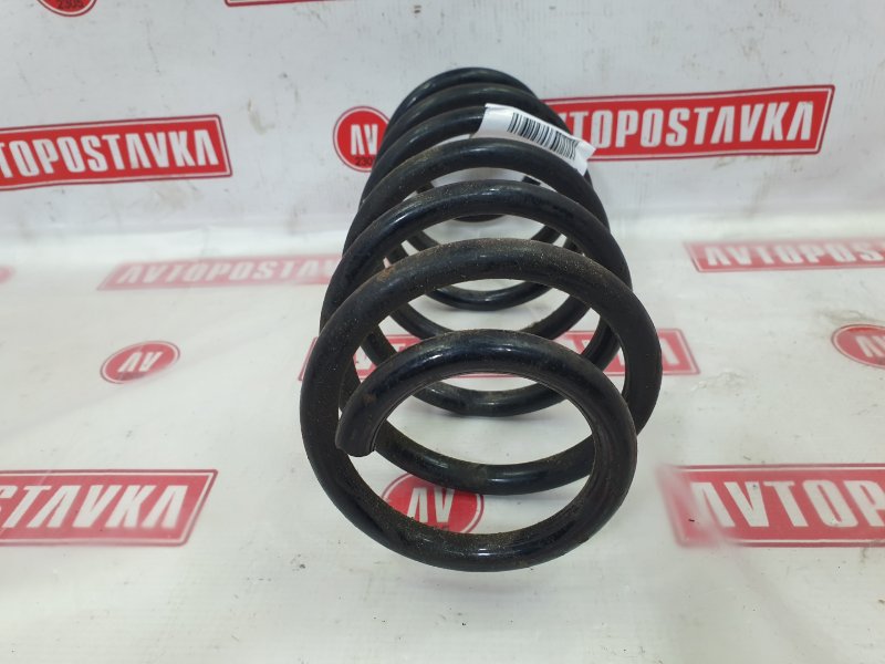 Пружина подвески, 350 рублей, Красноярск