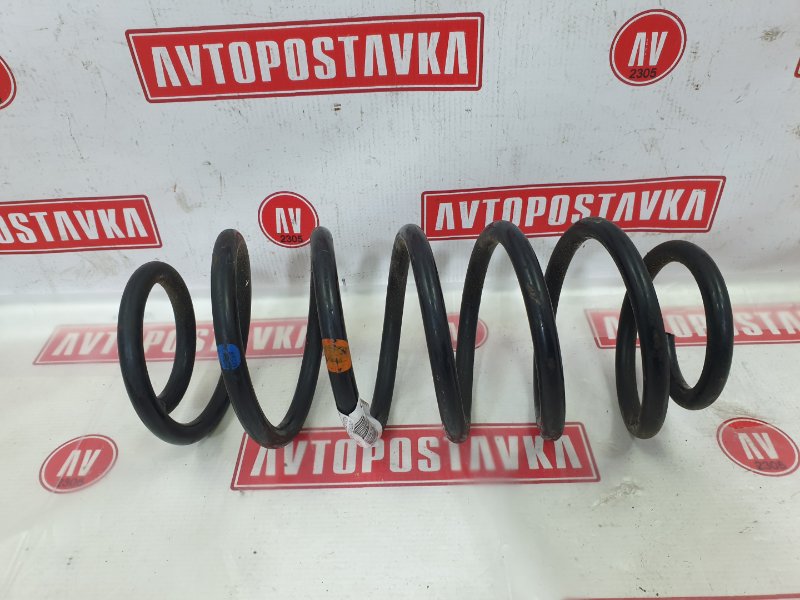 Пружина подвески, 350 рублей, Красноярск