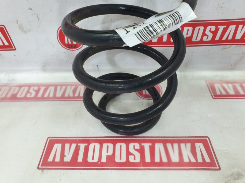 Пружина подвески, 350 рублей, Красноярск