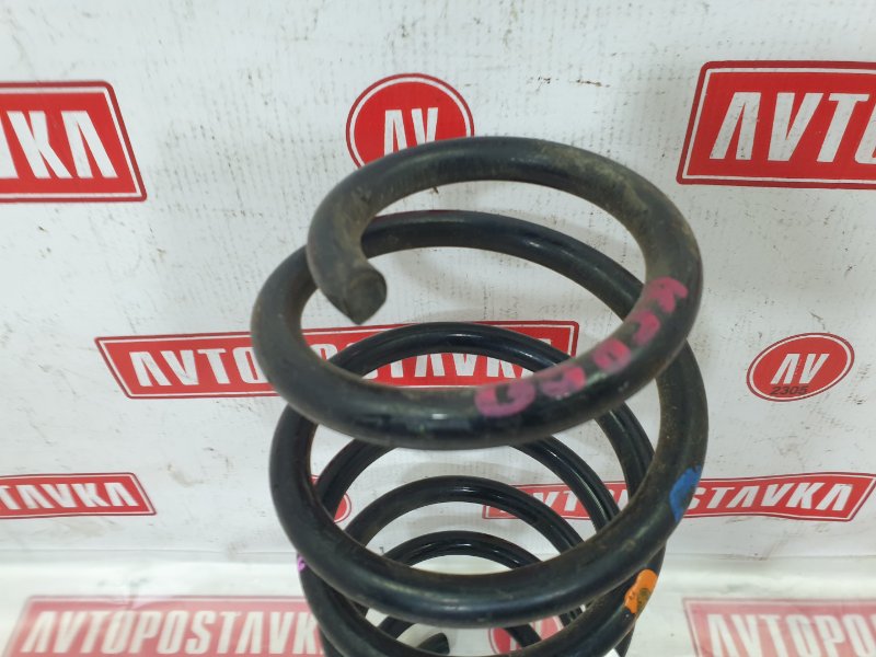 Пружина подвески, 350 рублей, Красноярск