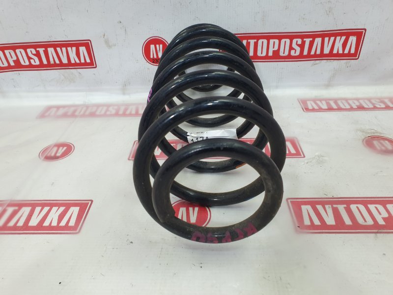 Пружина подвески, 350 рублей, Красноярск