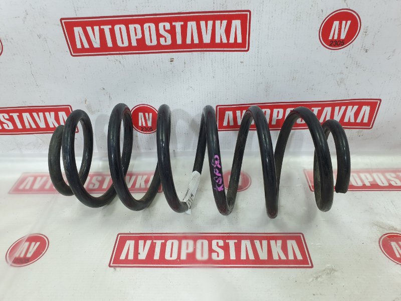 Пружина подвески, 350 рублей, Красноярск