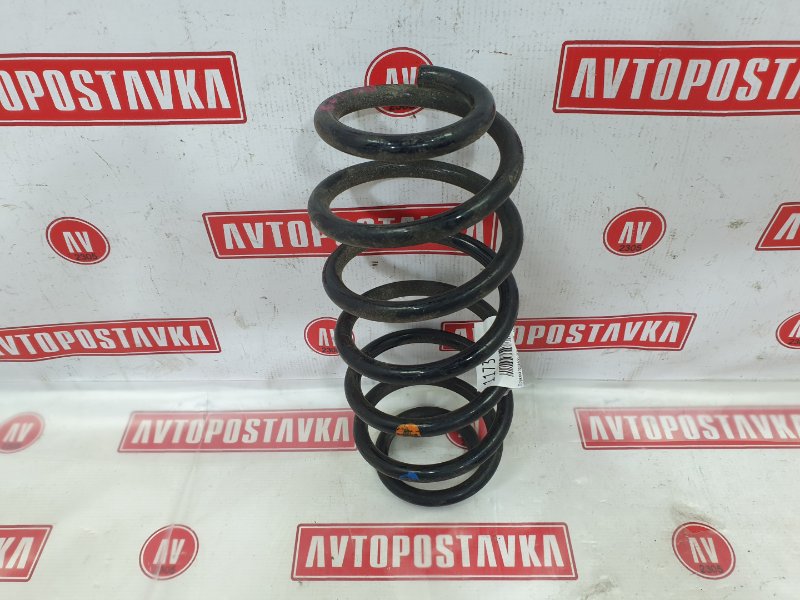 Пружина подвески, 350 рублей, Красноярск