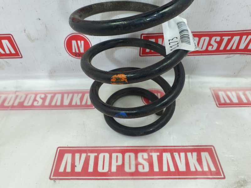 Пружина подвески, 350 рублей, Красноярск