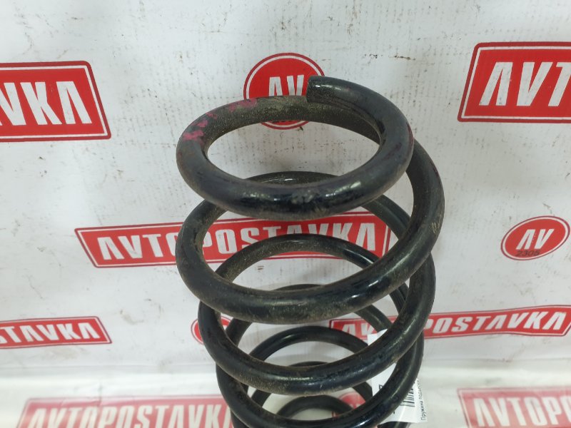 Пружина подвески, 350 рублей, Красноярск